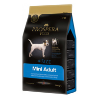 Prospera Plus Mini Adult 800g