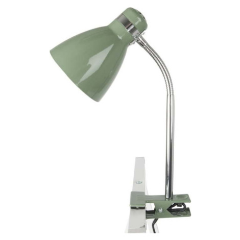 Stolní lampy Leitmotiv