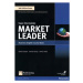 Market Leader Extra 3rd Edition Upper Intermediate Coursebook with DVD-ROM Pearson