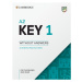 A2 Key (KET) (2020 Exam) 1 Student´s Book without Answers Cambridge University Press