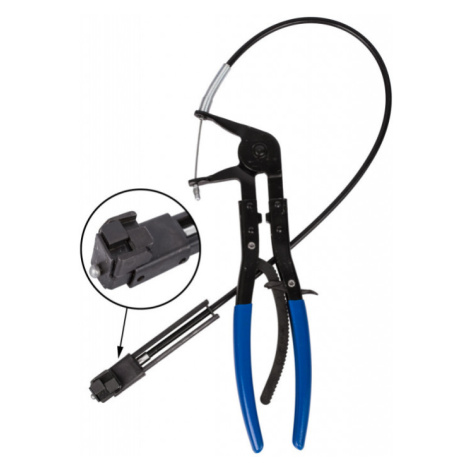 Kleště na hadicové spony turba - AH044026 AHProfi