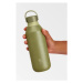 Termoláhev Chilly's Bottles - Earth Green 500ml, edice Elements/Series 2