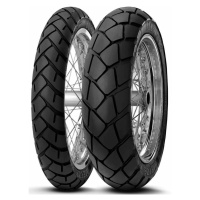 METZELER 150/70 R 17 69V TOURANCE TL