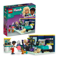 LEGO® Friends 41755 Pokoj Novy