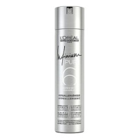 L'ORÉAL PROFESSIONNEL Infinium Pure Extra Strong 500 ml