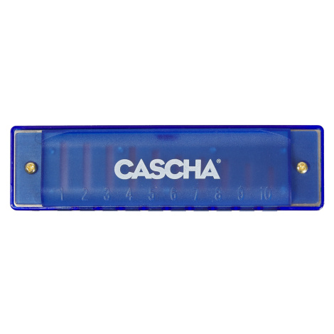 Cascha Fun Blues Blue