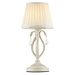 MAYTONI Stolní lampa Brionia ARM172-01-G