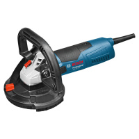 Bosch GBR 15 CAG Professional 0.601.776.001