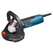 Bosch GBR 15 CAG Professional 0.601.776.001