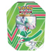 Pokémon Gallade V - Hidden Potential Tin - hra z kategorie Karty