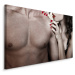 MyBestHome BOX Plátno Sensual Love Varianta: 120x80