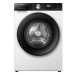 Pračka s předním plněním Hisense WF3S6021BW, 6kg