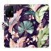 iSaprio flip pouzdro Flower Pattern 08 pro Xiaomi 11T / 11T Pro