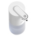 Helpmation PW003 - Bezdotykový dávkovač mýdla