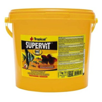 Tropical Supervit 5 l 1 kg