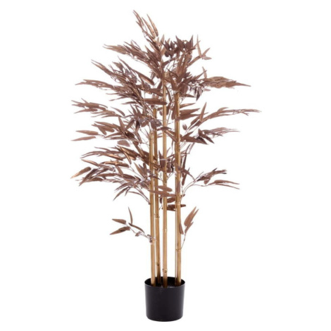 Umělý bambus (výška 120 cm) Bamboo – Light &amp; Living