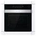 Gorenje Trouba - BSA6737ORAB