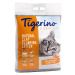Tigerino Premium (Canada Style), 2 x 12 kg, za skvělou cenu! - Almond Milk & Honey
