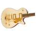 Gretsch Electromatic Pristine LTD Jet Single-Cut LRL WG