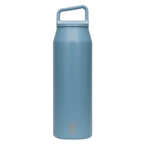 MiiR Wide Mouth Bottle Home 950 ml