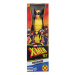 Popron.cz X-MEN Titan Hero Wolverine 28 cm