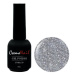 Cosmonail gel polish Flashing Disco 43, 8 ml