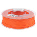 Spectrum 80526 3D filament, S-Flex 98A, 1,75mm, 250g, lion orange