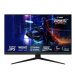 27" MSI Optix G273QF