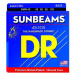 DR Strings Sunbeams SNMR-45