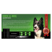 Bardog Super prémiové granule Duck Rice 24/12 balení: 15 kg