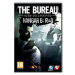 The Bureau: XCOM Declassified: Hangar 6 R&D DLC