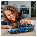 LEGO LEGO® Technic 42123 McLaren Senna GTR™