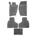 Jeep Cherokee Kj 2001-2006 Koberečky s krytem