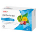 Dr. Max AQ-balance 30 tablet