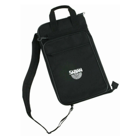 Sabian 61143 Premium Stick Bag