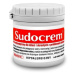 Sudocrem 250g EXPERT