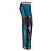 BABYLISS E990E