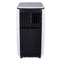 HONEYWELL Portable Air Conditioner HG09CESAKG