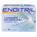 ENDITRIL 100mg 10 tobolek