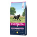 EUKANUBA Puppy Large & Giant Breed 15 kg