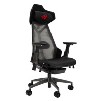 ASUS ROG Destrier Ergo Gaming Chair