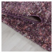 Ayyildiz koberce Kusový koberec Enjoy 4500 pink - 200x290 cm