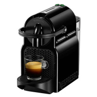 DELONGHI Espresso kávovar na kapsle EN 80.B