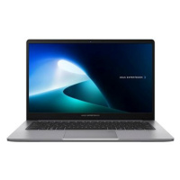 ASUS ExpertBook P1 P1403CVA-S60424X Misty Grey