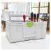 FESTOOL SYS3 TB L 237 Systainer3 ToolBox - přepravka