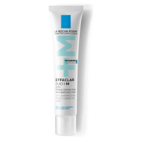 La Roche-Posay Effaclar DUO+ M 40 ml