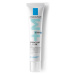 La Roche-Posay Effaclar DUO+ M 40 ml