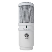 SUPERLUX E205UMKII White