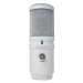 SUPERLUX E205UMKII White