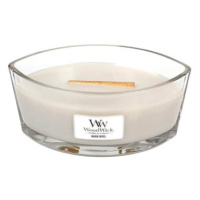 WOODWICK Elipsa Warm Wool 453,6 g